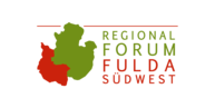 Regionalforum Fulda Südwest e.V. (RFFS)