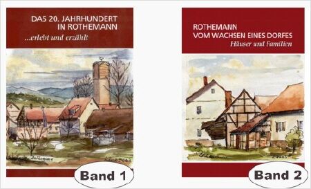 Rothemann Chroniken_450