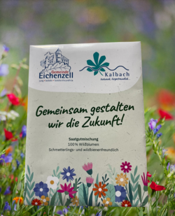 Saatgutmischung Vorderseite bearbeitet V2