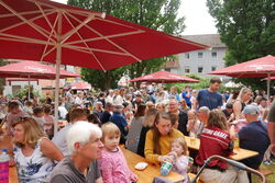 Schlossgarte 3