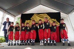 Schreckschräubchen 6