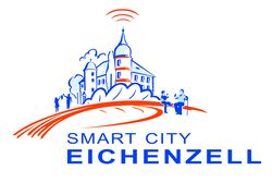 Smartcitiy Eichenzell