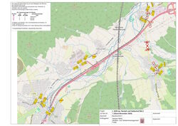Verkehrszeichenplan_L3430