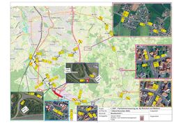 Vollsperrung_L3307_Rhönhof-Welkers_Umleitung