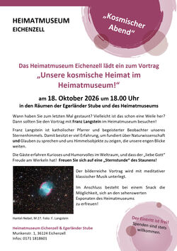 Vortrag_Kosmische_Heimat_18.10.2026