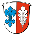 Gemeinde Eichenzell