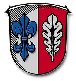 Wappen