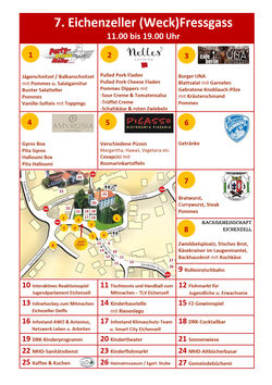 Weckfresserfest_2026_Weckfressgass-Übersicht