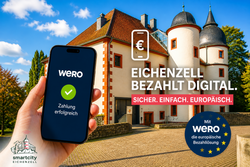 wero_schloesschen (Klein)