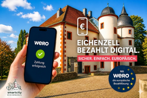 wero_schloesschen (Klein)
