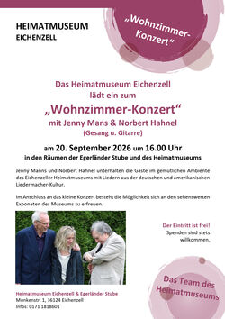 Wohnzimmer-Konzert_Mans_und_Hahnel_Heimatmuseum_20.09.2026